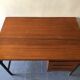 Two-sided desk 50