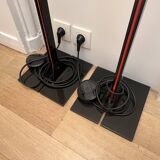 FLOS Papillona floor lamp