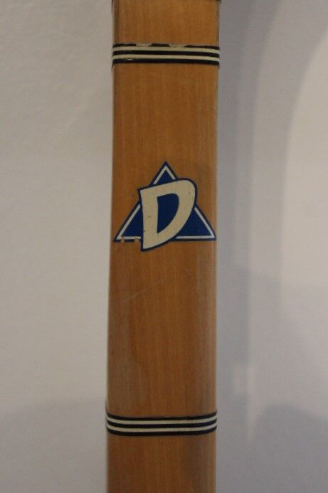 Donnay vintage tennis racket