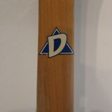 Donnay vintage tennis racket