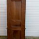Meuble vestiaire