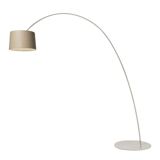 Foscarini floor lamp