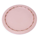 Betty Longwy round dish