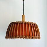 Scandinavian suspension from the 60s
