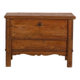 Antique Wedding Chest (c.1920)