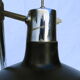 Lampadaire etienne fermigier monix