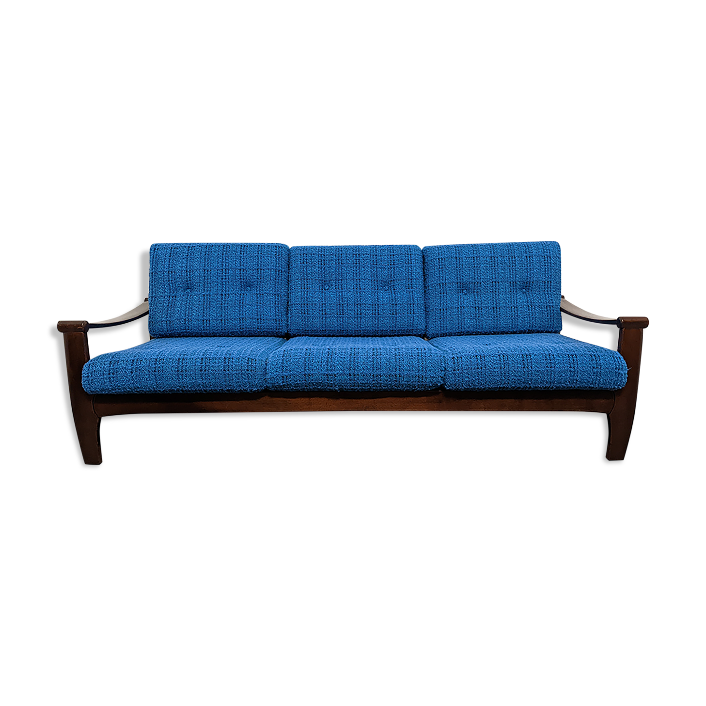 Vintage sofa from the 60s/70s