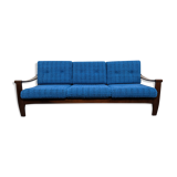Vintage sofa from the 60s/70s
