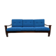 Vintage sofa from the 60s/70s