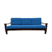 Vintage sofa from the 60s/70s