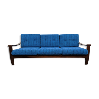 Vintage sofa from the 60s/70s