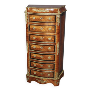 Secrétaire Napoléon