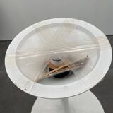 Saarinen table