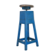 Tabouret de sculpteur