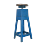 Sculptor stool