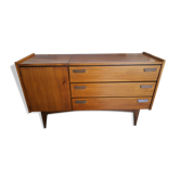 Scandinavian dresser  60