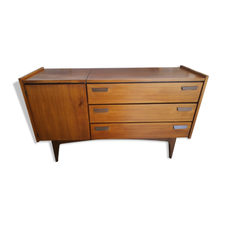 Scandinavian dresser  60