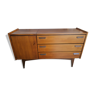 Scandinavian dresser  60