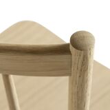 Paire de fauteuils Hay