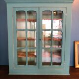 Old window to put down