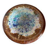 Morvan ceramic dish