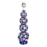 Studio Mikael Paris ceramic lamp