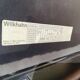 Fauteuil de bureau Wilkhahn