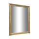 Miroir empire 139/103 cm