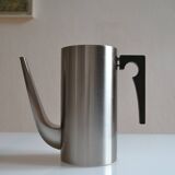 Cylinda coffee maker by Arne Jacobsen for Stelton in 1967 Scandinavian design