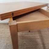 Vintage table