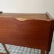 Table d’appoint ou de chevet scandinave