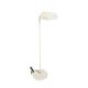 Abo Randers - model E808 - Floor lamp - Denmark - 1970