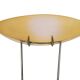 Lumina - 'Ayla' - design  Tommaso Cimini - floorlamp - 1989