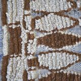 Azilal rug 99x177cm