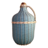 Demijohn scoubidou