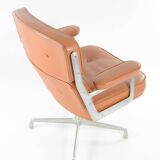 Lobby Chair ES 105
