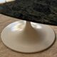 Table Basse par Eero Saarinen pour Knoll International, 1960s