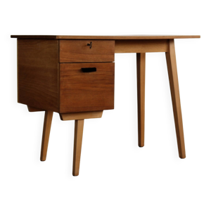 bureau vintage bureau