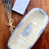 Soap holder st amand