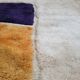 Tapis de luxe mrirt