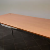 Table USM Haller
