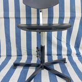 Jorgen Rasmussen designer chair