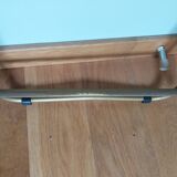 Lafuma folding chairs from the 70s