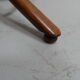 Vintage standing coatrack Thonet