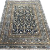 Ancien Tapis du Caucase Chirvan