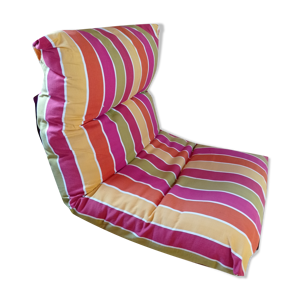 Fauteuil contemporain - roset