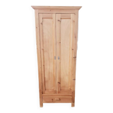 Armoire parisienne ancienne