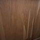Solid oak furniture Ethnicraft