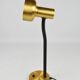 Desk lamp, 1970s