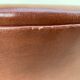 Fauteuils Bridge Bow Wood 1950